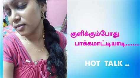 tamil sex aunty xxx|Vídeos pornô de Tamil Voice Sex Aunty grátis 